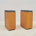 1713 2428 LOUDSPEAKER